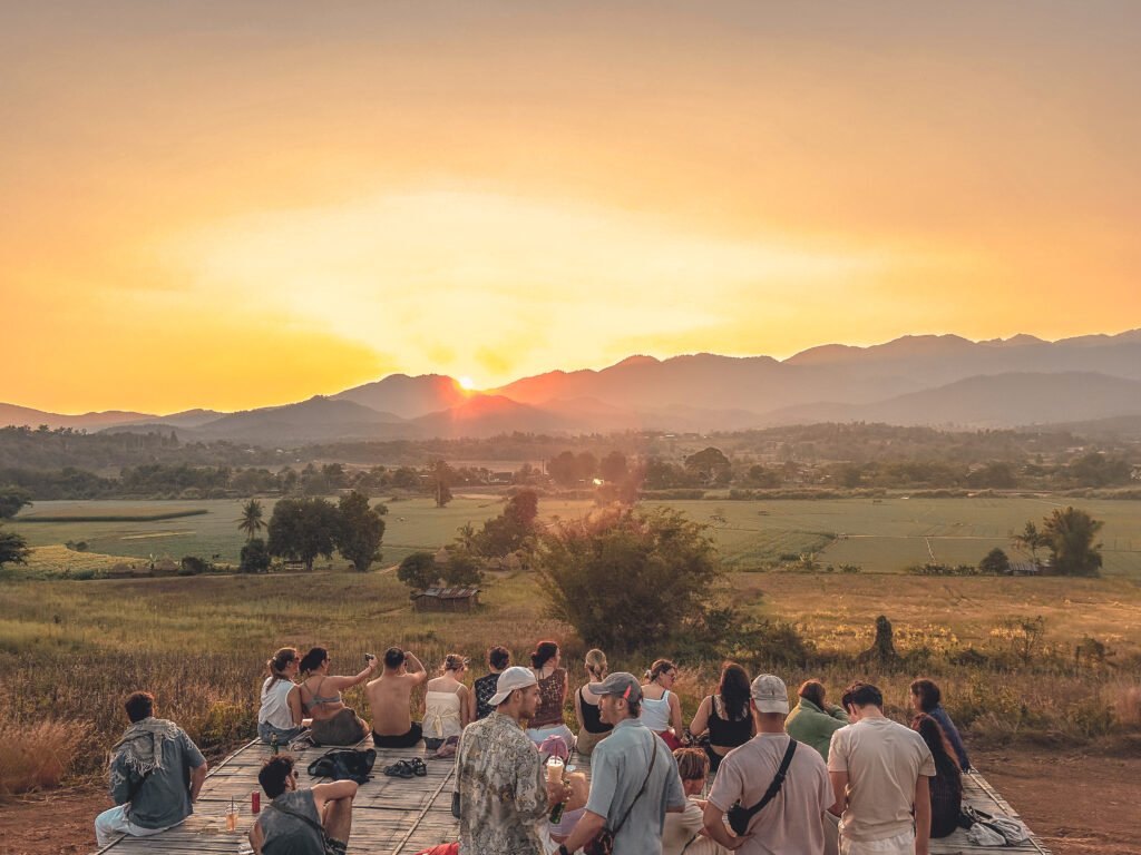 digital nomad thailand